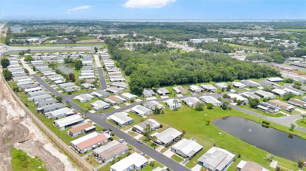 2527 Longpine Lane, Saint Cloud, FL 34772 Photo