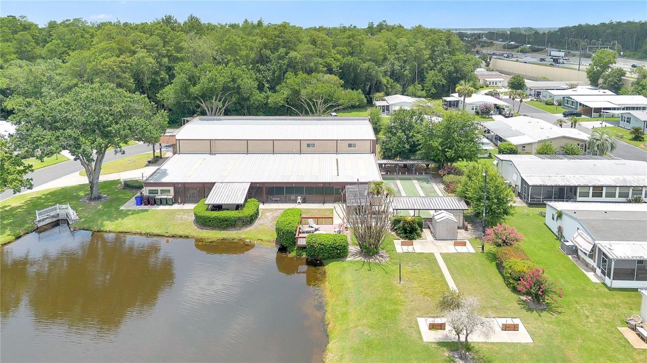 2527 Longpine Lane, Saint Cloud, FL 34772 Photo