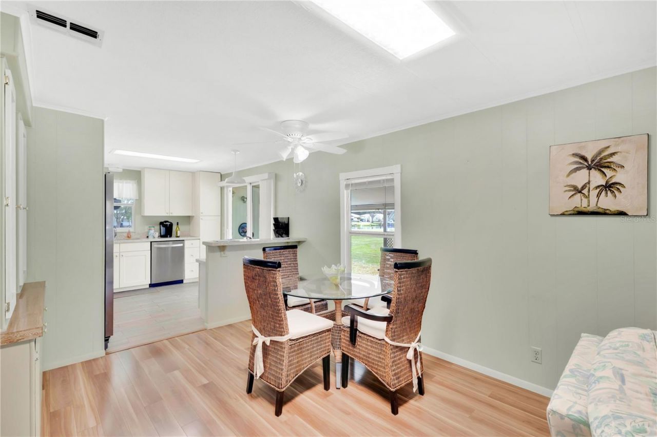 2527 Longpine Lane, Saint Cloud, FL 34772 Photo