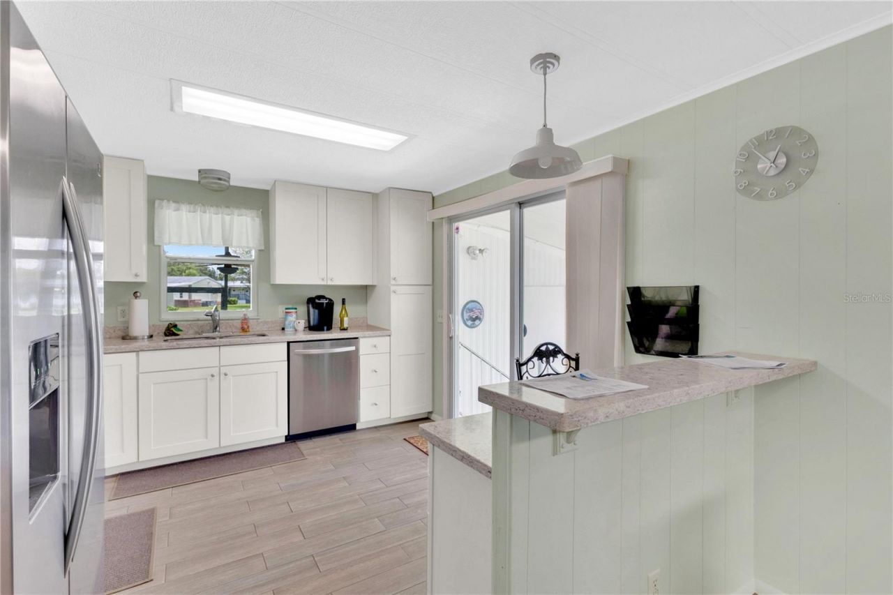 2527 Longpine Lane, Saint Cloud, FL 34772 Photo