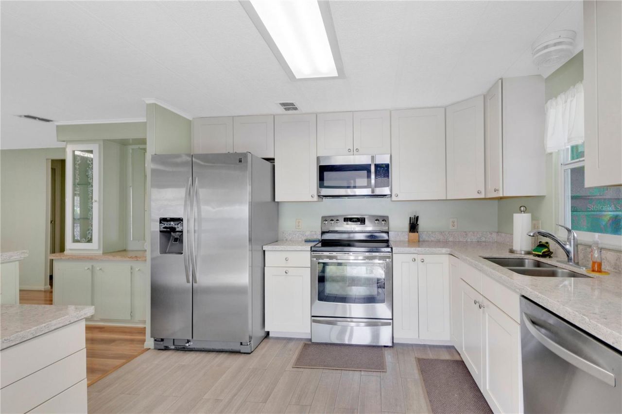 2527 Longpine Lane, Saint Cloud, FL 34772 Photo