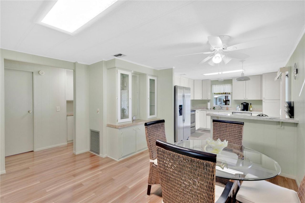 2527 Longpine Lane, Saint Cloud, FL 34772 Photo