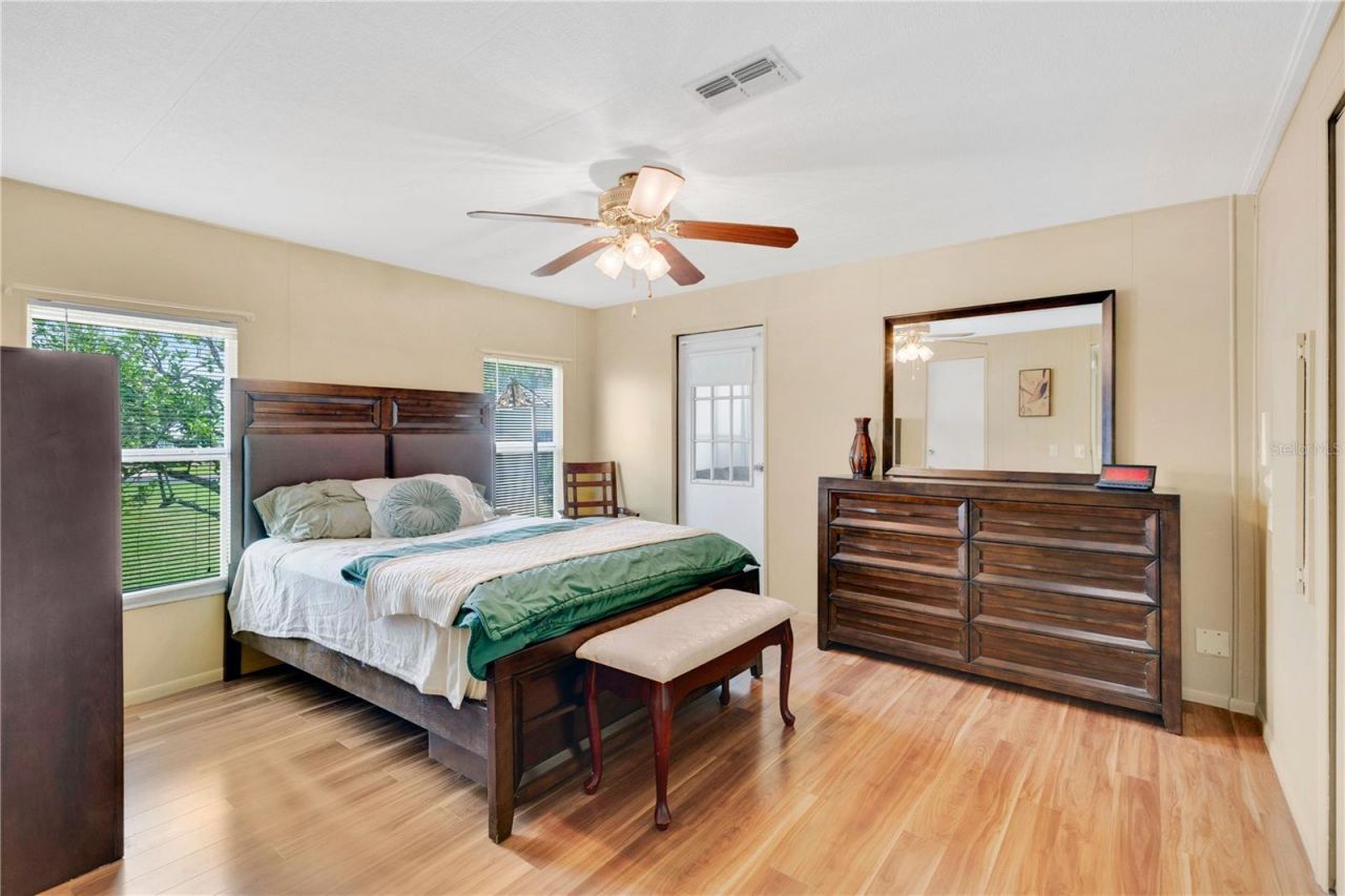 2527 Longpine Lane, Saint Cloud, FL 34772 Photo