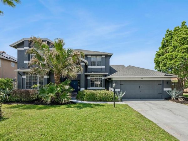 1783 IMPERIAL PALM DRIVE, APOPKA, FL 32712