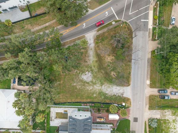 2502 S WEST SHORE BOULEVARD , TAMPA, FL 33629