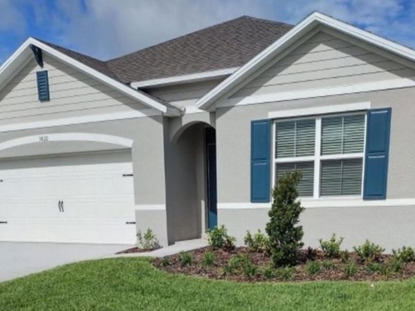 3820 SWANFALLS TERRACE , SANFORD, FL 32771