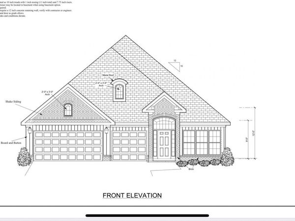 218 Oostanali Way, Loudon, TN 37774