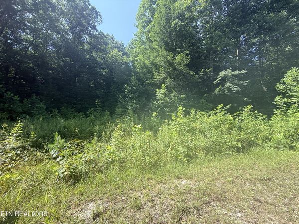 760 Dubose Drive, Jamestown, TN 38556