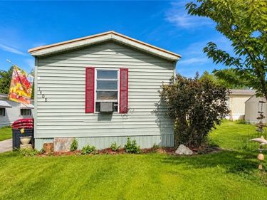 1408 Elderberry Place, Niagara Falls, NY 14304