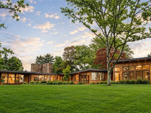 3418 State Route 96a , Geneva, NY 14456