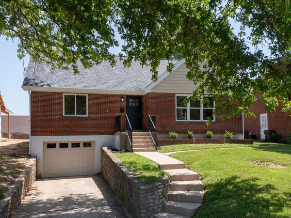 426 Morris Road, Fort Wright, KY 41011