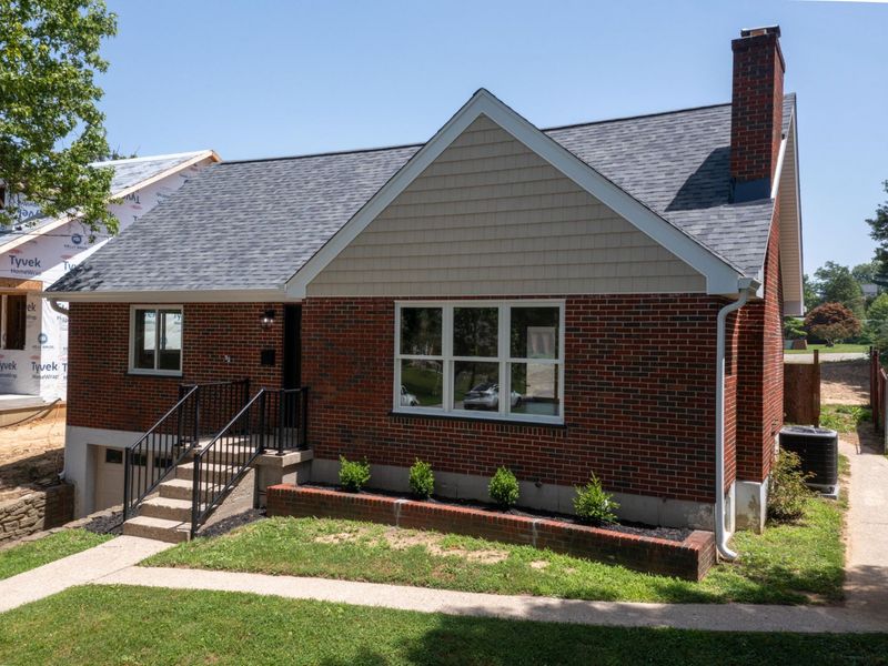 426 Morris Road, Fort Wright, KY 41011 Photo 11
