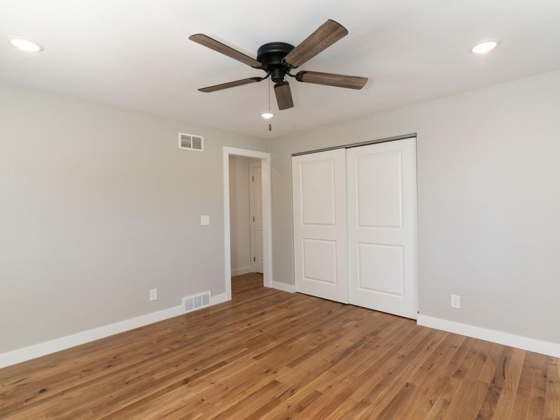 426 Morris Road, Fort Wright, KY 41011 Photo 15