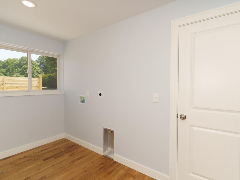 426 Morris Road, Fort Wright, KY 41011 Photo 17
