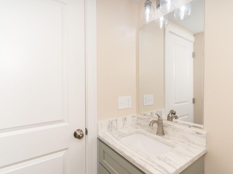 426 Morris Road, Fort Wright, KY 41011 Photo 18
