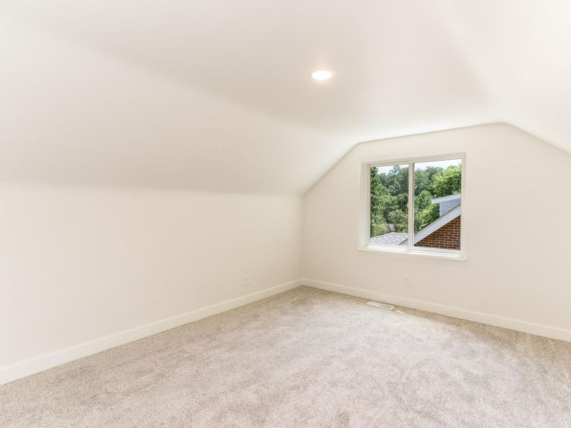 426 Morris Road, Fort Wright, KY 41011 Photo 19