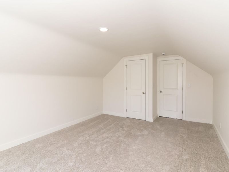 426 Morris Road, Fort Wright, KY 41011 Photo 20