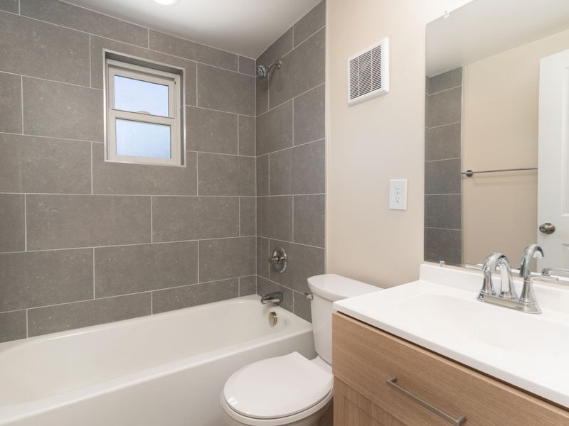 426 Morris Road, Fort Wright, KY 41011 Photo 21