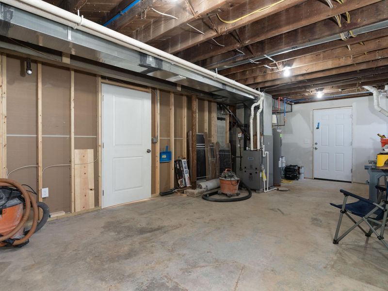 426 Morris Road, Fort Wright, KY 41011 Photo 26