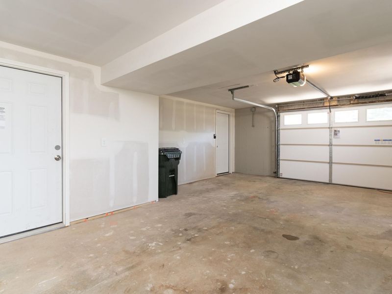 426 Morris Road, Fort Wright, KY 41011 Photo 27