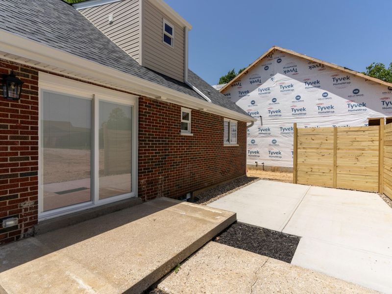 426 Morris Road, Fort Wright, KY 41011 Photo 28