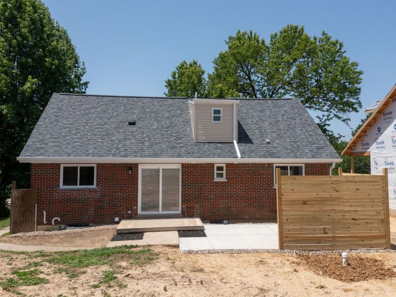 426 Morris Road, Fort Wright, KY 41011 Photo 29