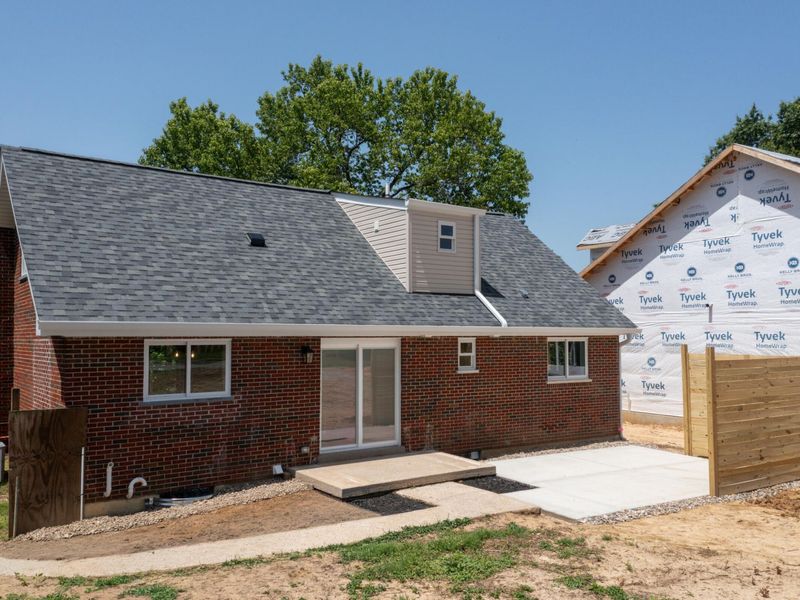 426 Morris Road, Fort Wright, KY 41011 Photo 30
