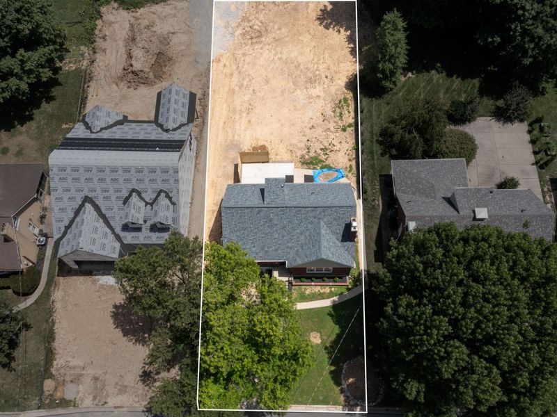 426 Morris Road, Fort Wright, KY 41011 Photo 32