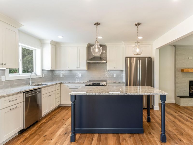 426 Morris Road, Fort Wright, KY 41011 Photo 9