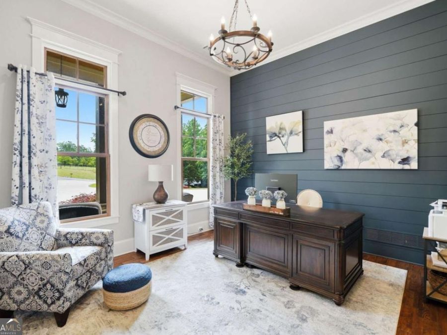 Property Image 17