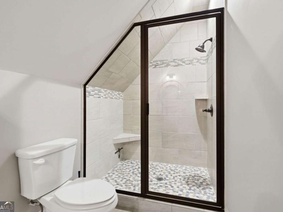 Property Image 60