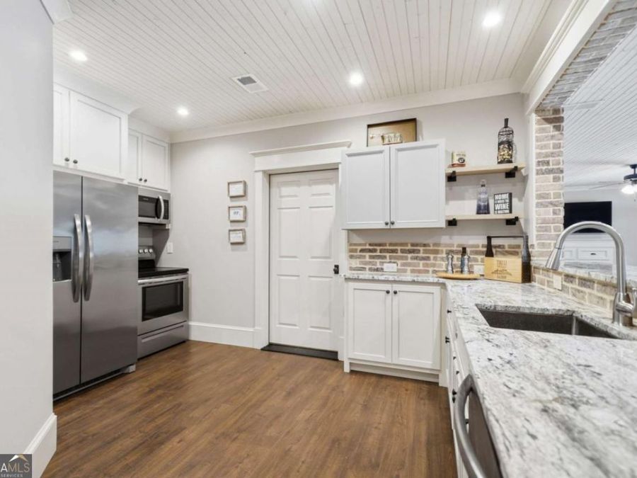 Property Image 62