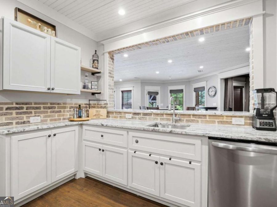 Property Image 64