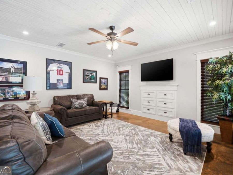 Property Image 68