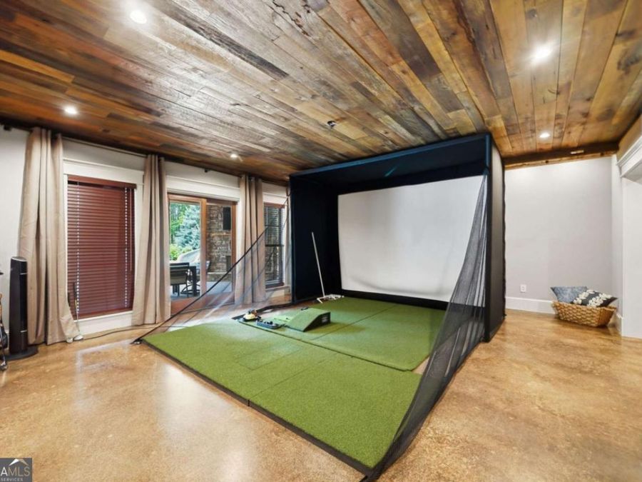 Property Image 69
