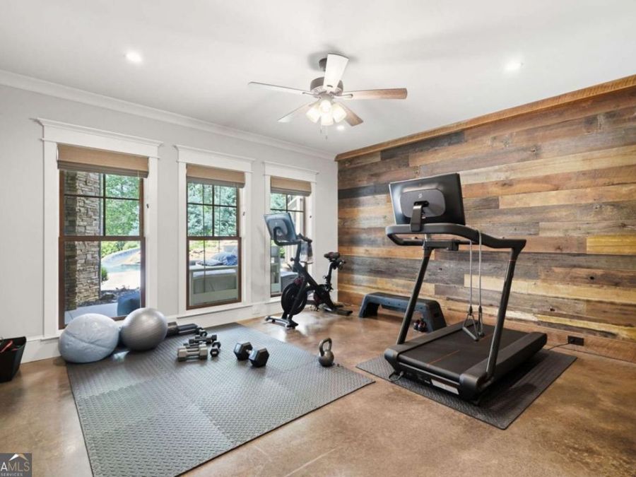 Property Image 76
