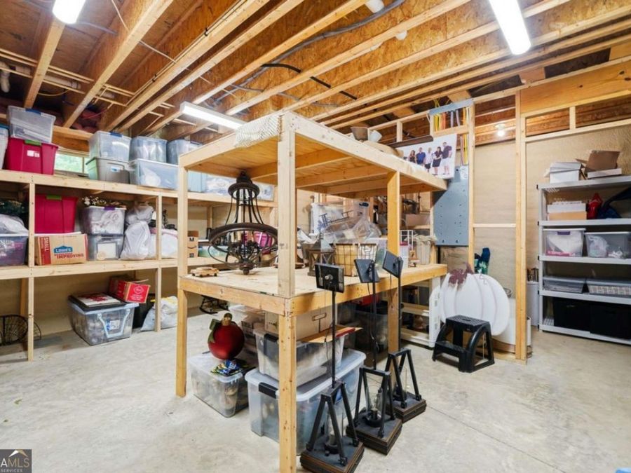 Property Image 77