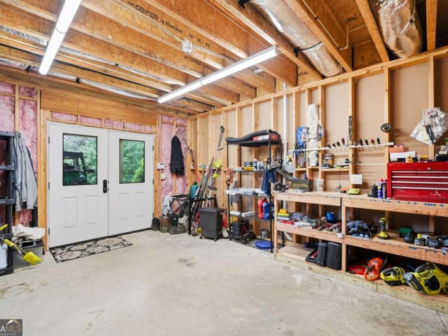 Property Image 78