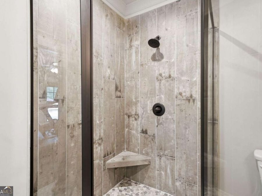 Property Image 80