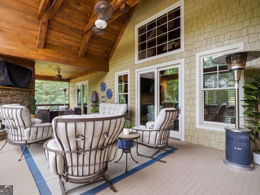 Property Image 85