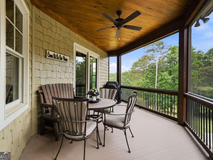 Property Image 86