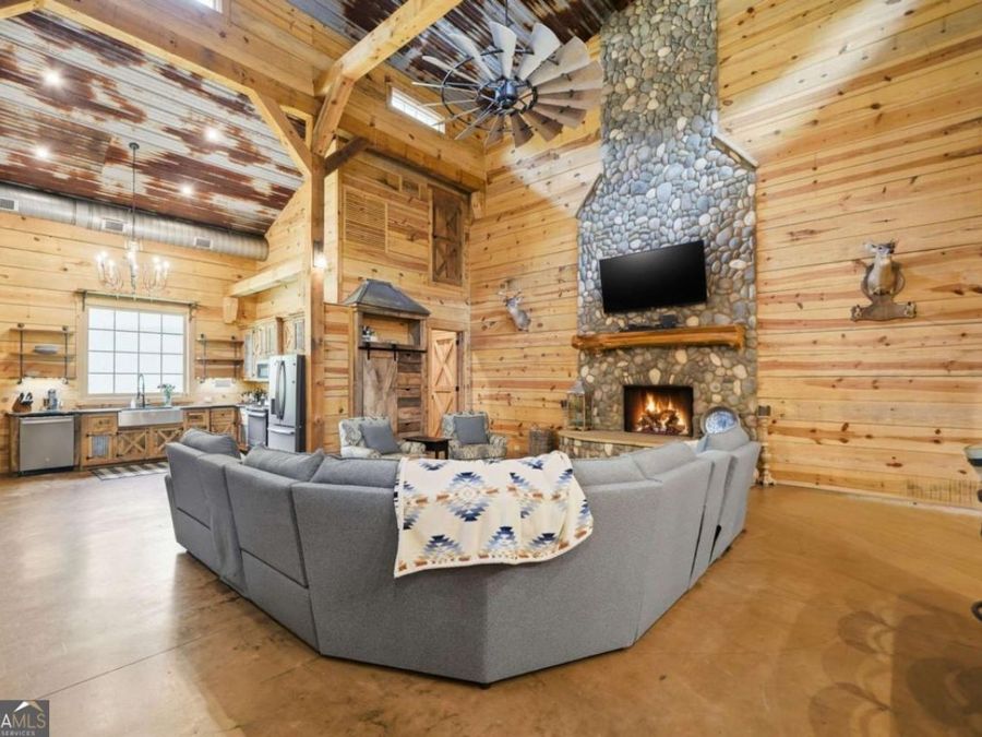 Property Image 91
