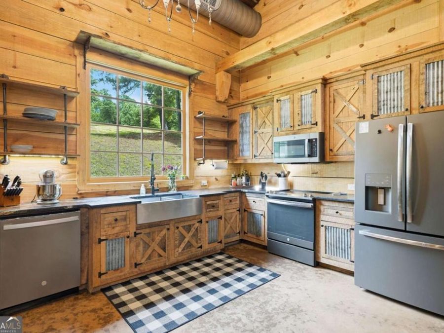 Property Image 94