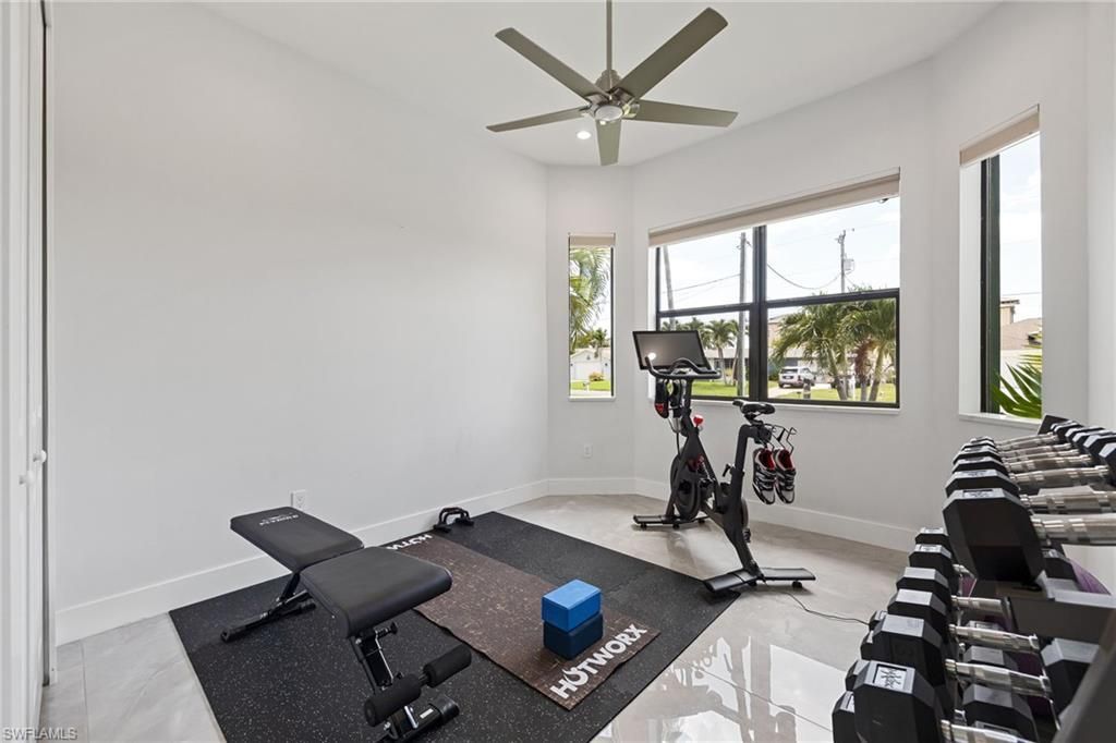 3619 SE 16th Pl , Cape Coral, FL 33904 Photo