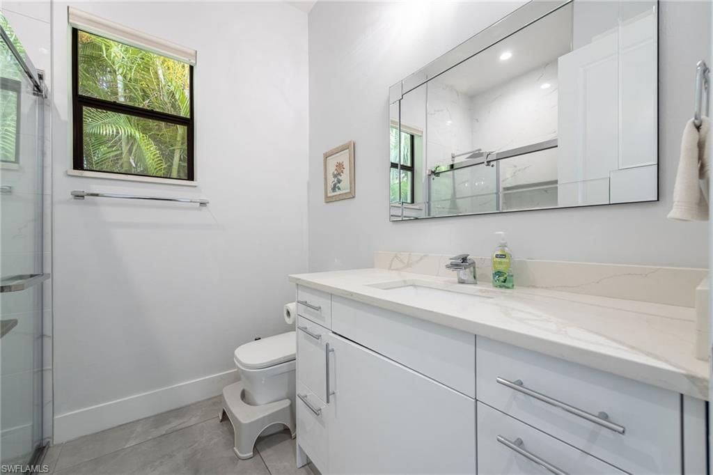 3619 SE 16th Pl , Cape Coral, FL 33904 Photo