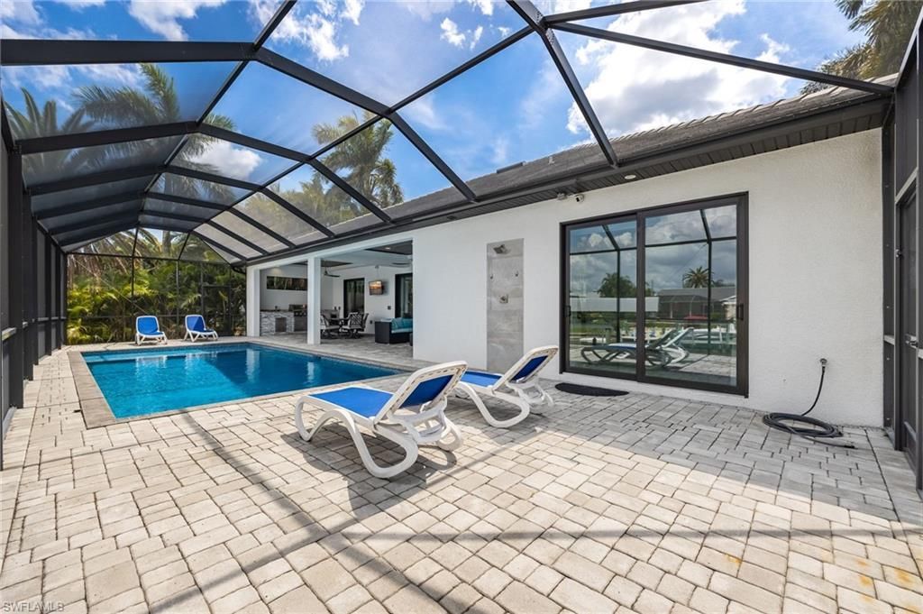 3619 SE 16th Pl , Cape Coral, FL 33904 Photo