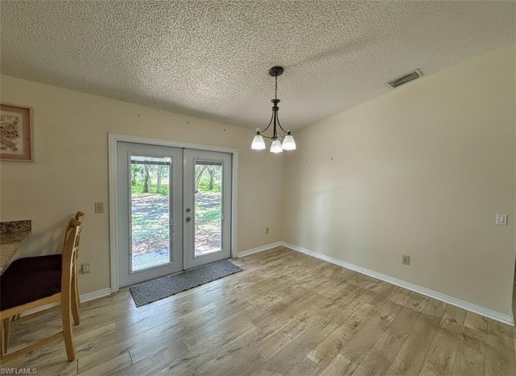 4005 E Sunflower Cir , Labelle, FL 33935 Photo