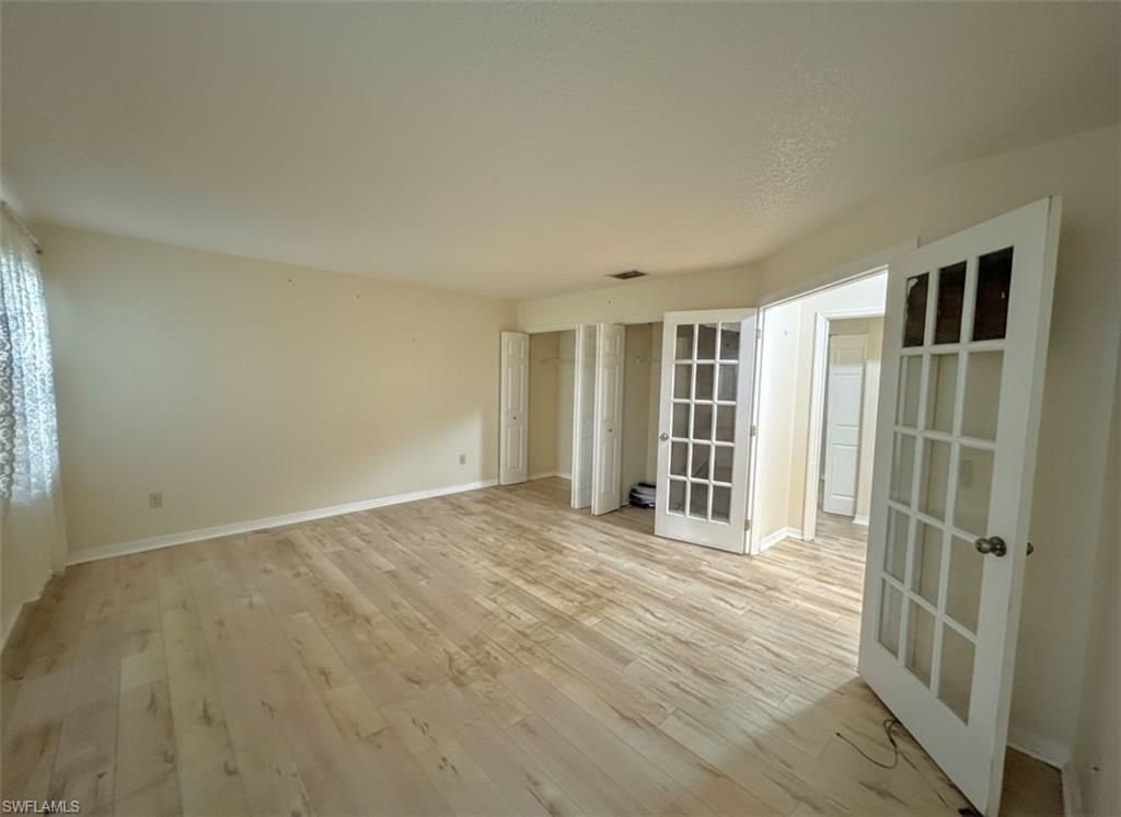 4005 E Sunflower Cir , Labelle, FL 33935 Photo