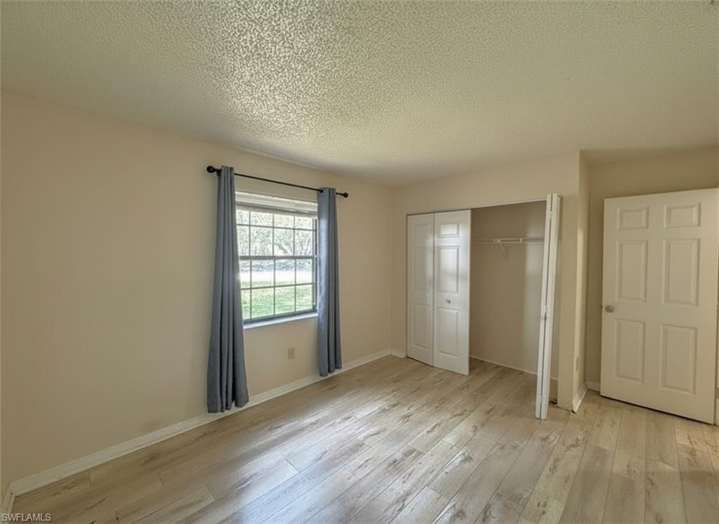4005 E Sunflower Cir , Labelle, FL 33935 Photo