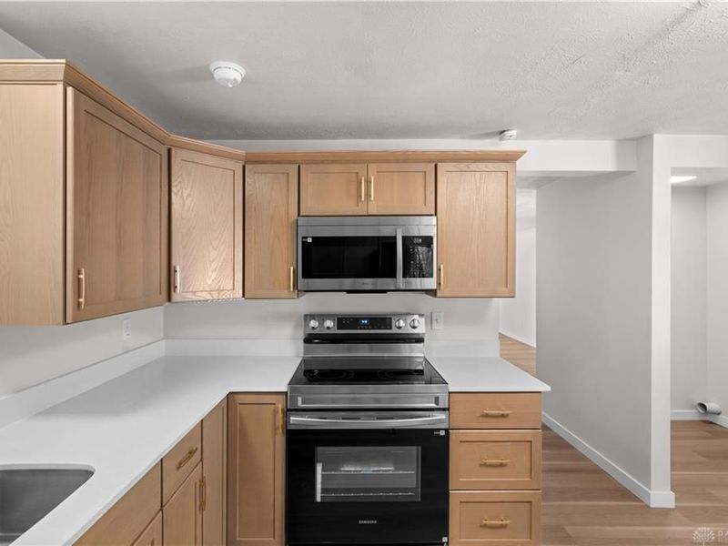 210 N Riley Boulevard, Franklin, OH 45005 Photo 15